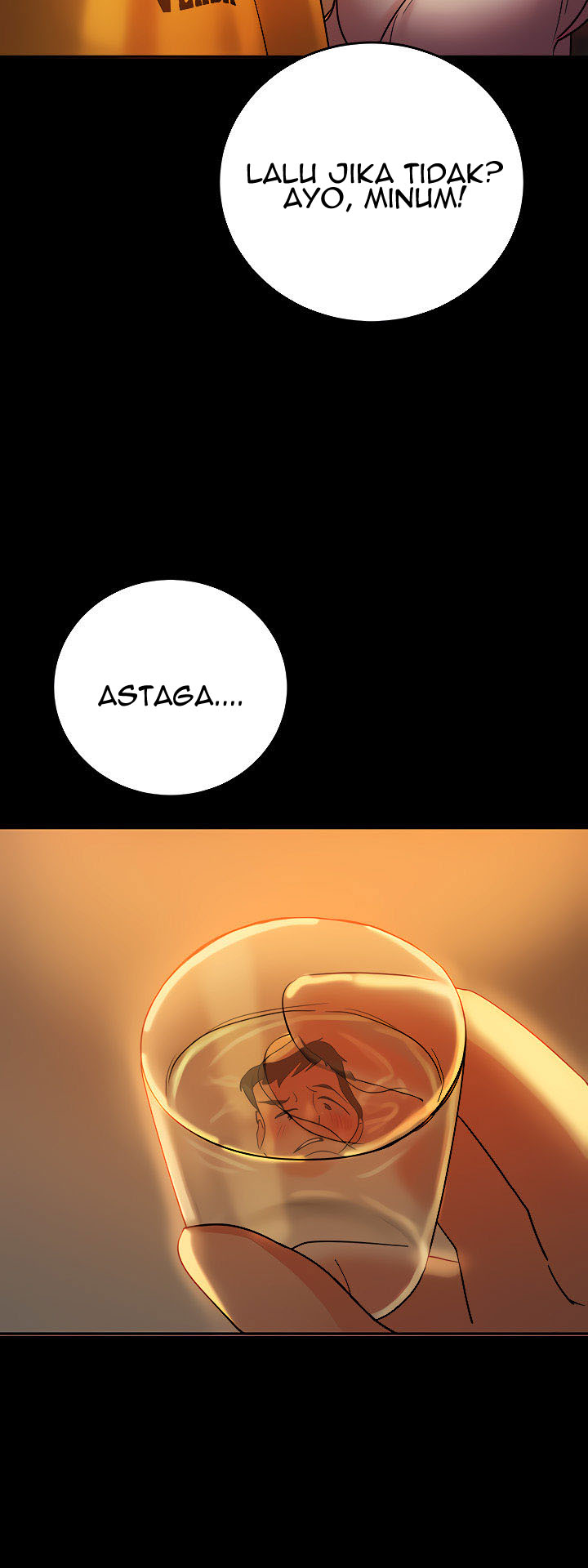 image-komik-part-time-job-chapter-7-18/64