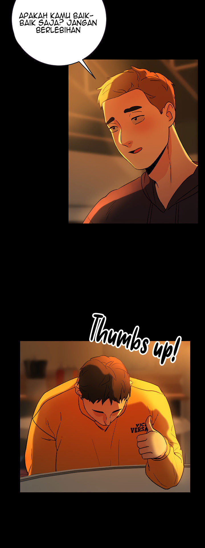 image-komik-part-time-job-chapter-7-24/64