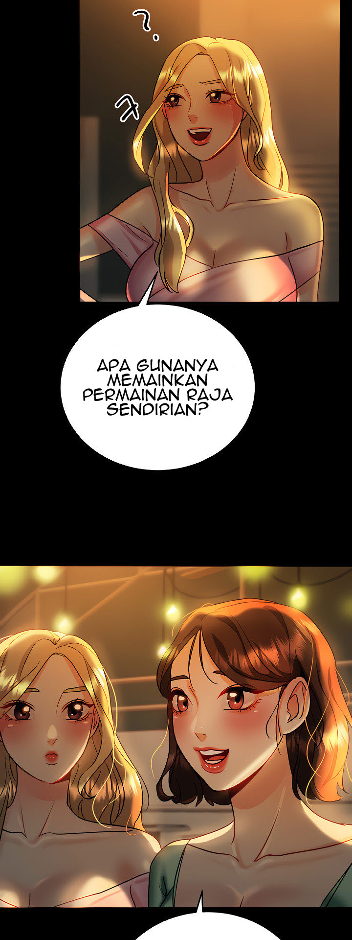 image-komik-part-time-job-chapter-7-26/64