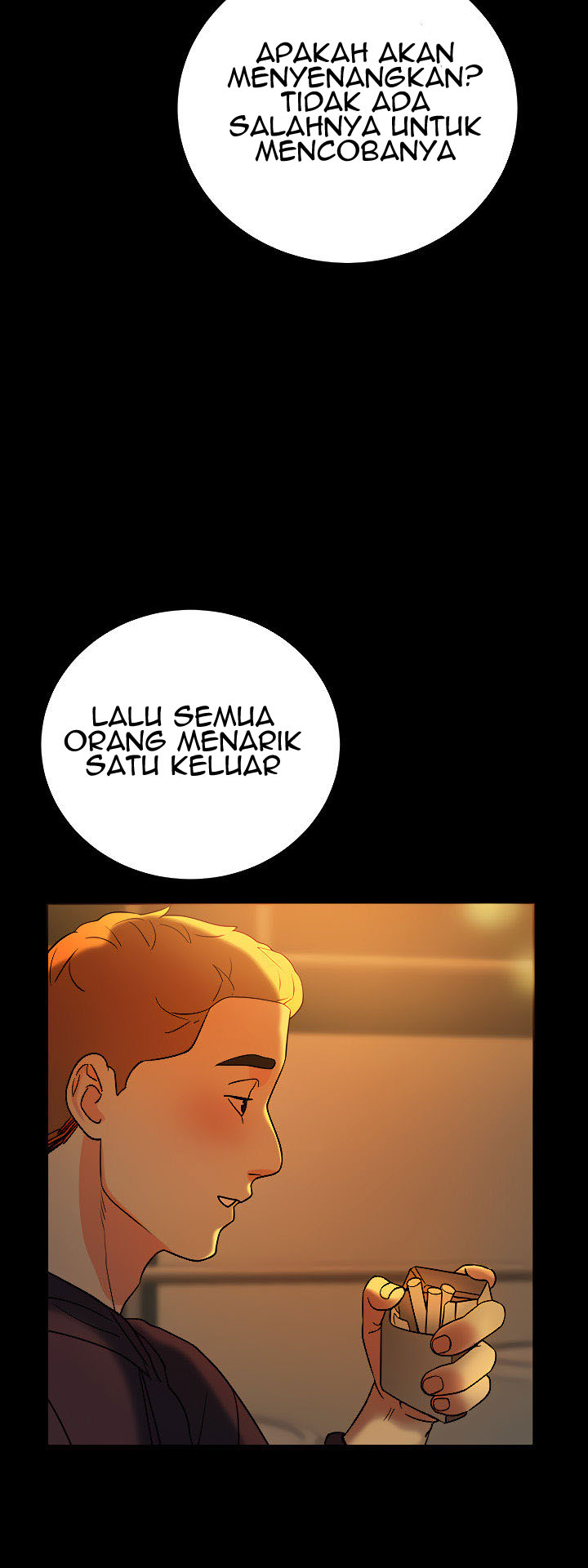 image-komik-part-time-job-chapter-7-27/64