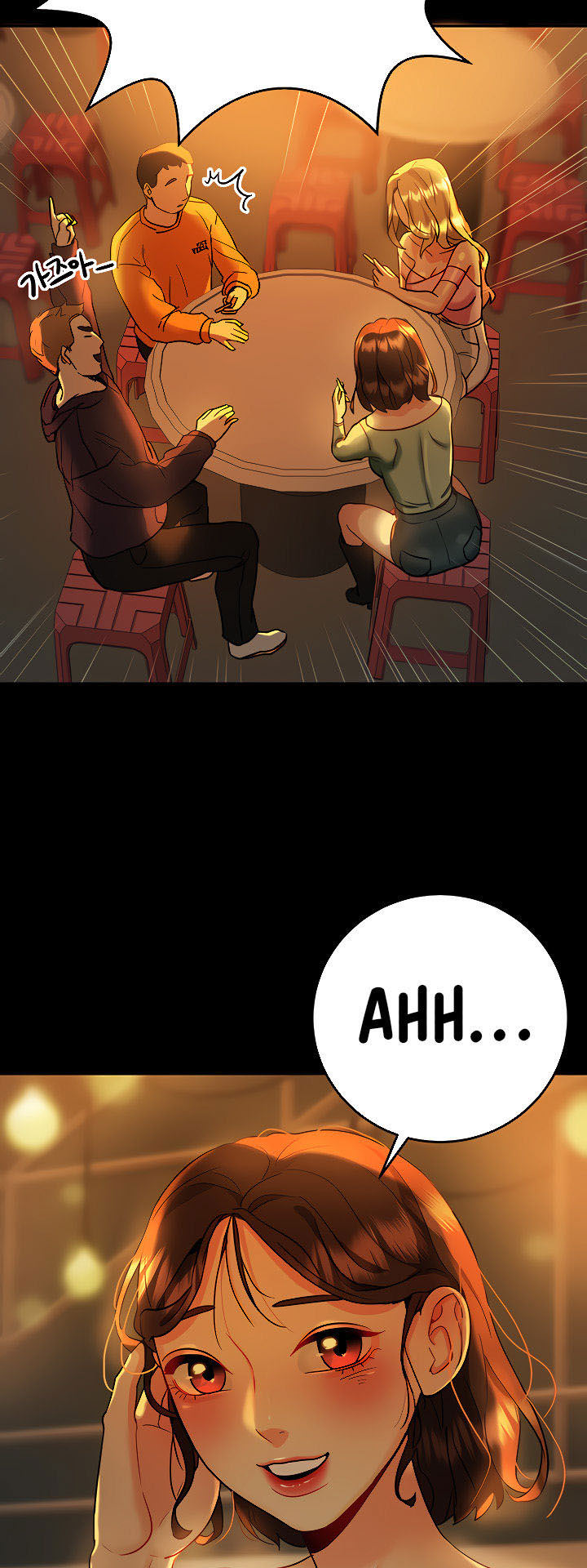 image-komik-part-time-job-chapter-7-30/64