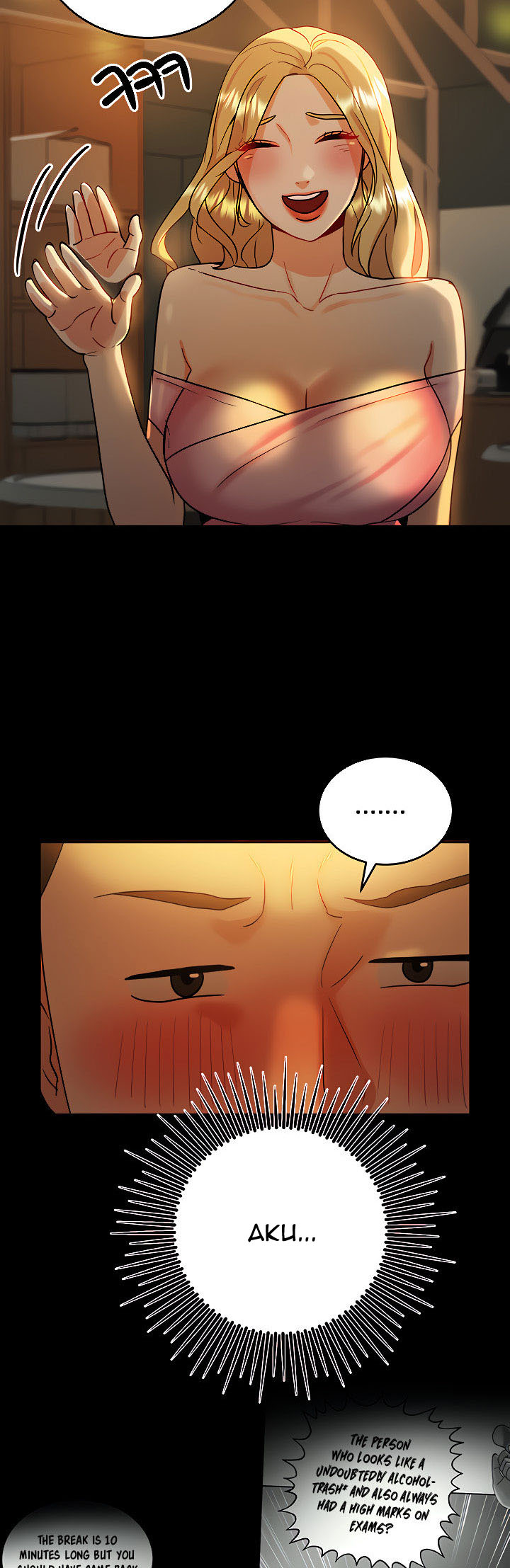 image-komik-part-time-job-chapter-7-34/64