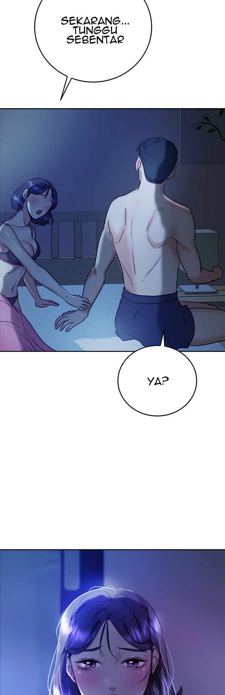 image-komik-part-time-job-chapter-7-42/64