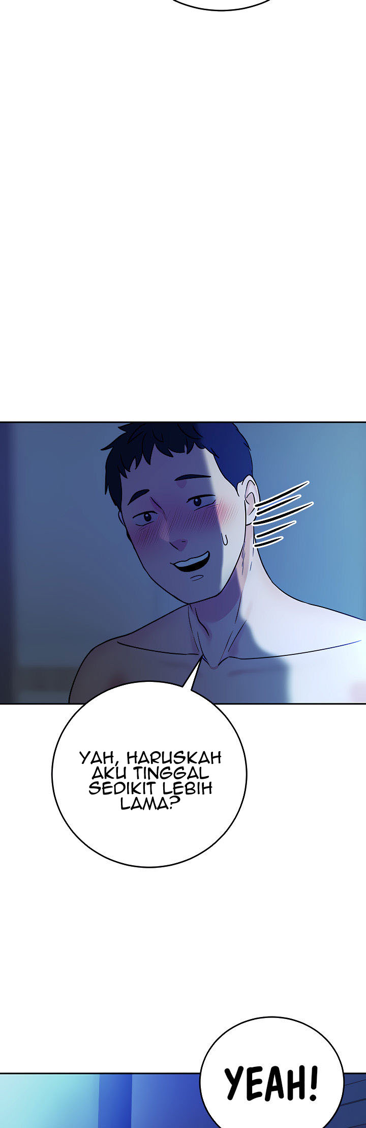 image-komik-part-time-job-chapter-7-45/64