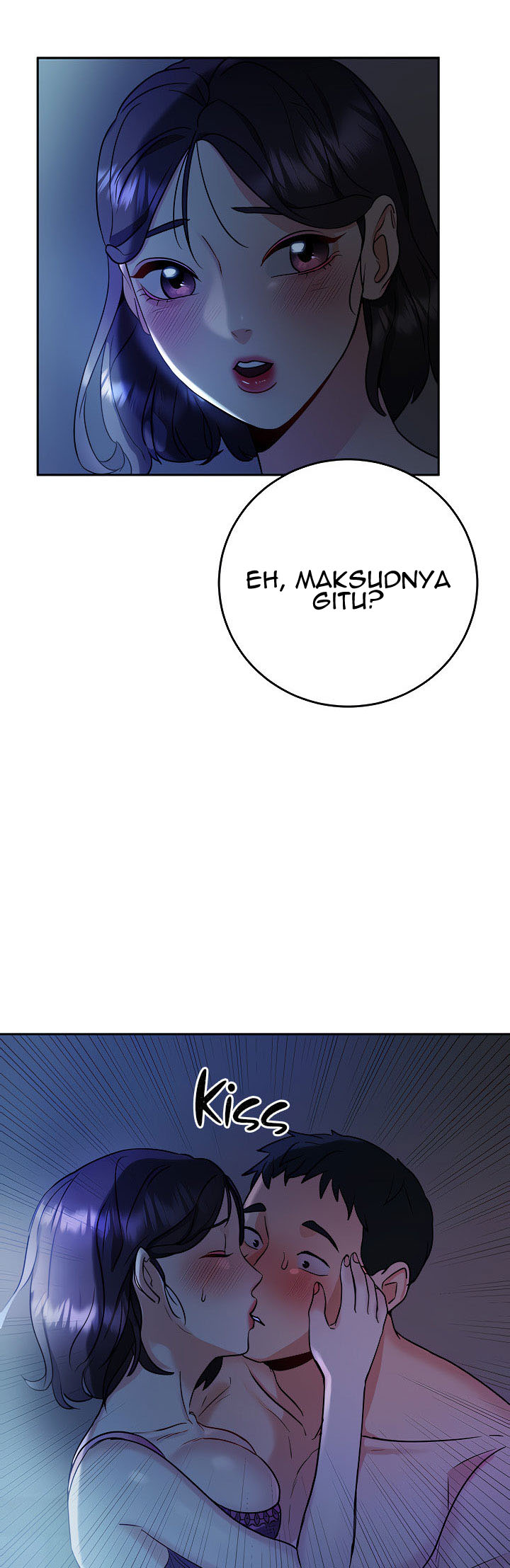 image-komik-part-time-job-chapter-7-50/64