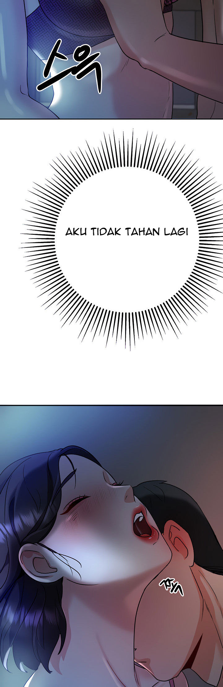 image-komik-part-time-job-chapter-7-55/64