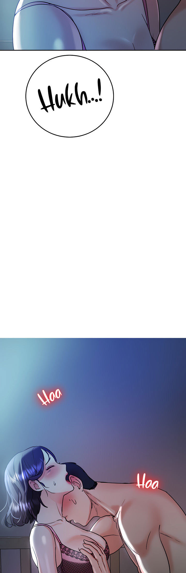 image-komik-part-time-job-chapter-7-56/64