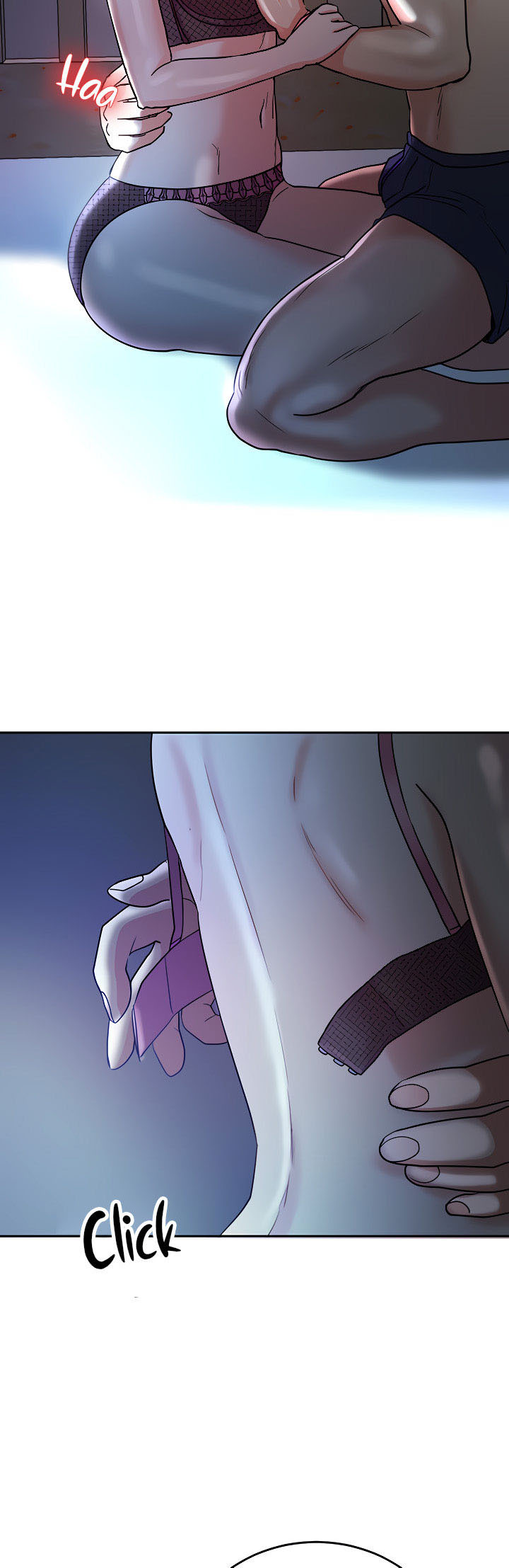 image-komik-part-time-job-chapter-7-57/64