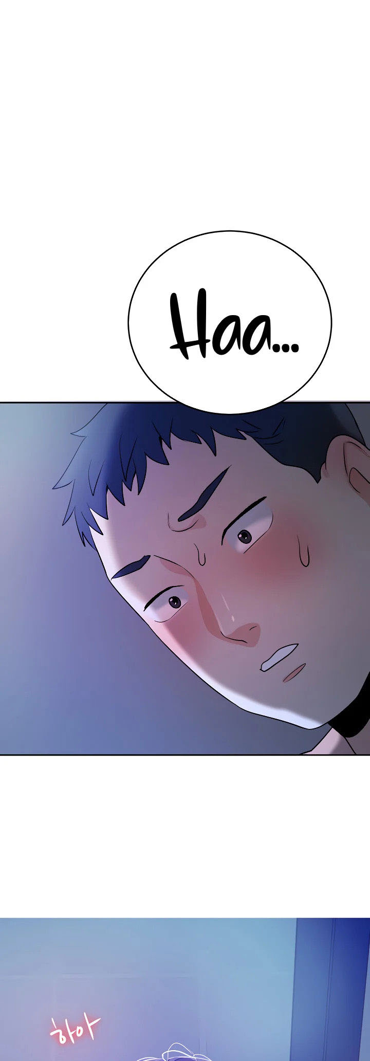 image-komik-part-time-job-chapter-8-0/68