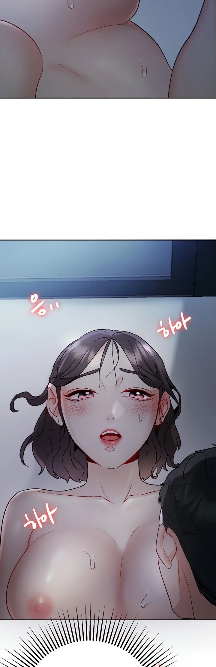 image-komik-part-time-job-chapter-8-9/68