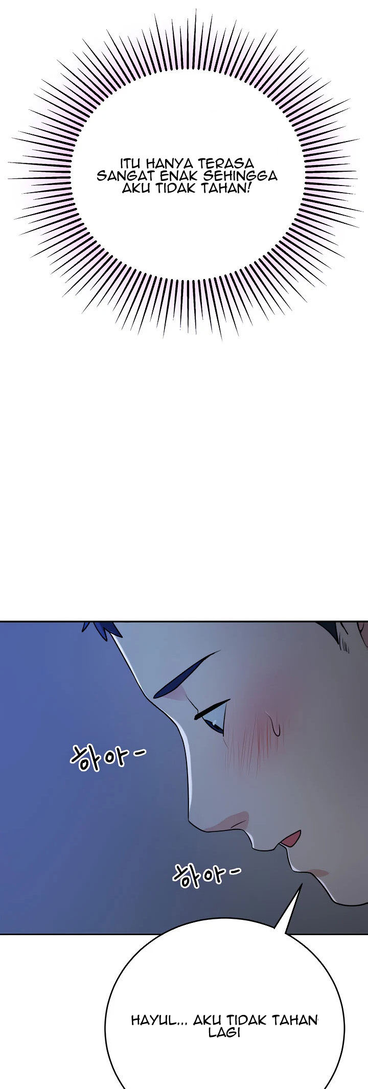 image-komik-part-time-job-chapter-8-15/68