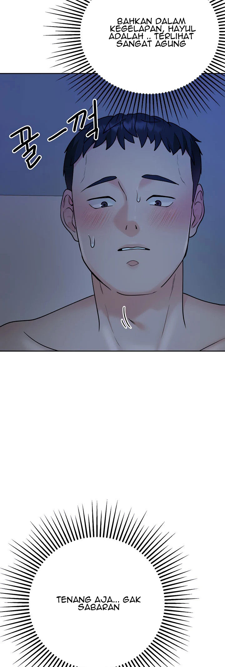 image-komik-part-time-job-chapter-8-17/68