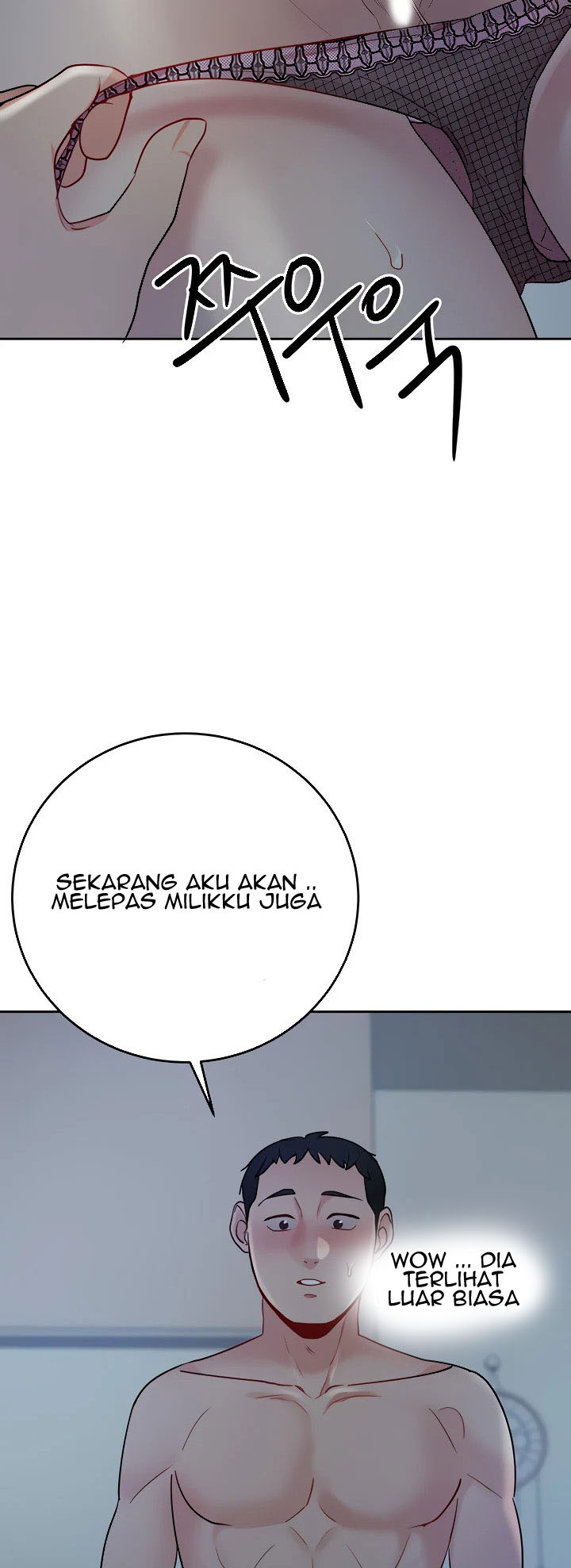 image-komik-part-time-job-chapter-8-24/68