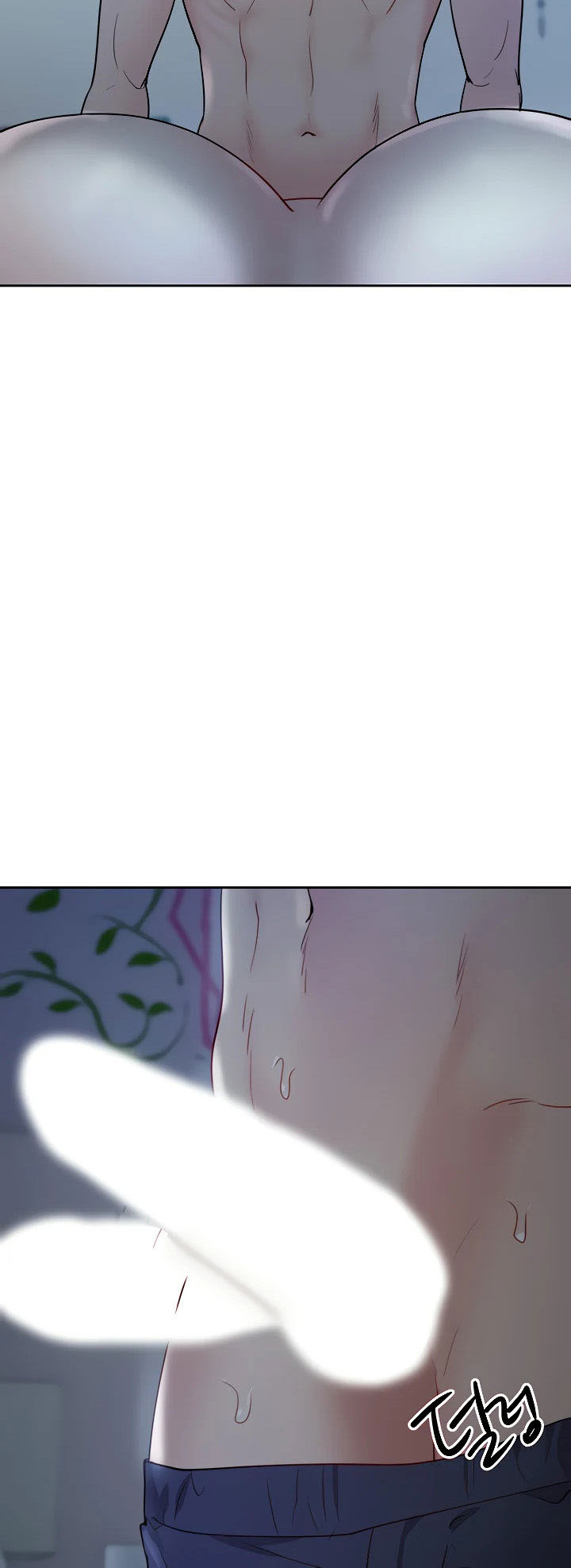 image-komik-part-time-job-chapter-8-25/68