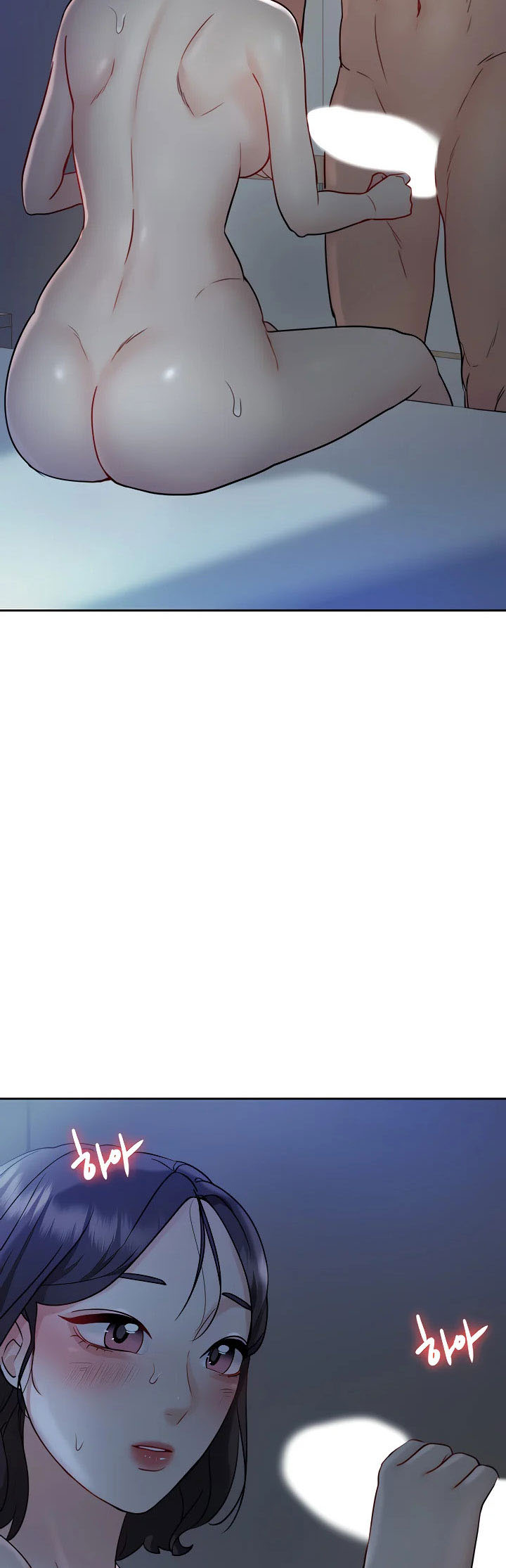 image-komik-part-time-job-chapter-8-30/68