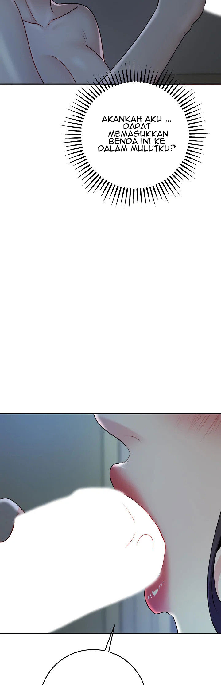 image-komik-part-time-job-chapter-8-31/68