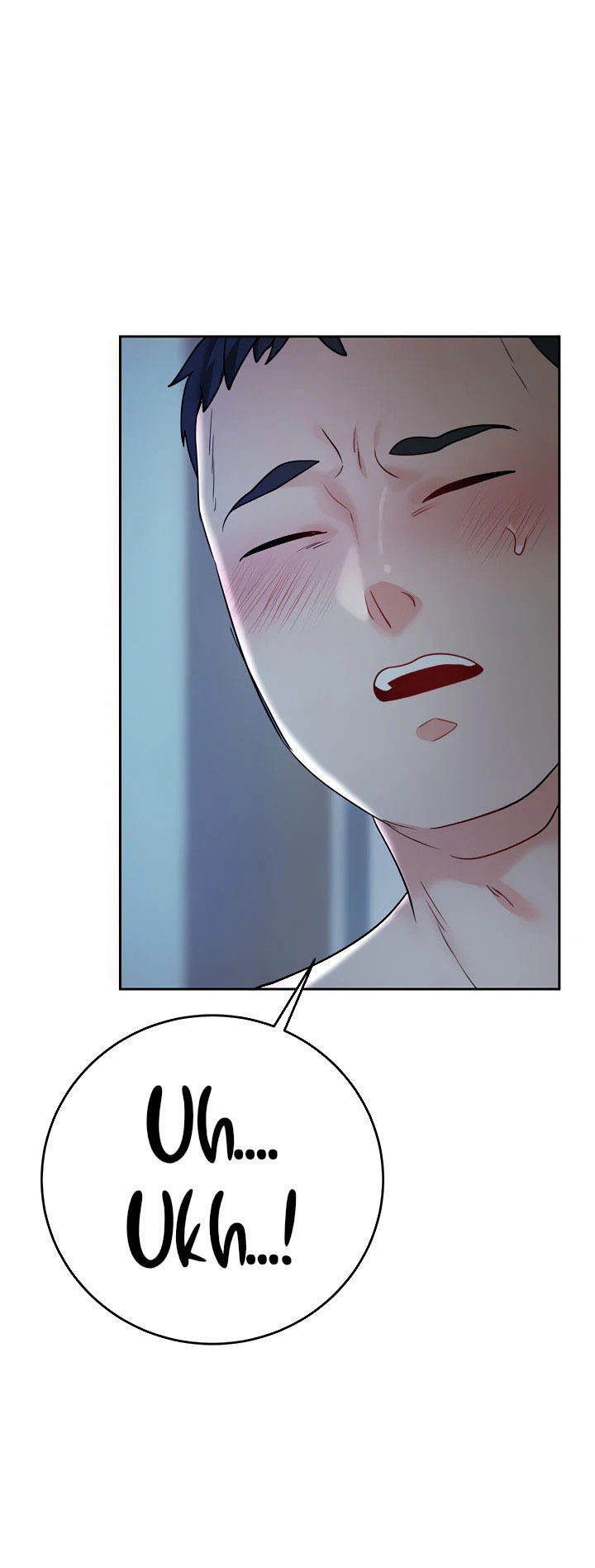 image-komik-part-time-job-chapter-8-33/68