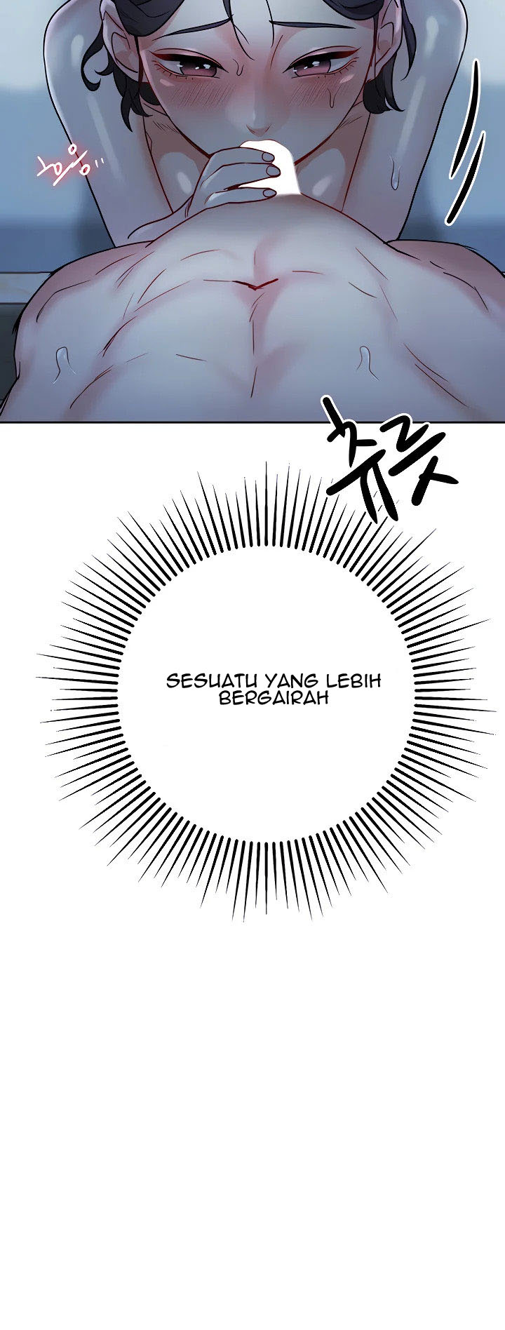 image-komik-part-time-job-chapter-8-35/68