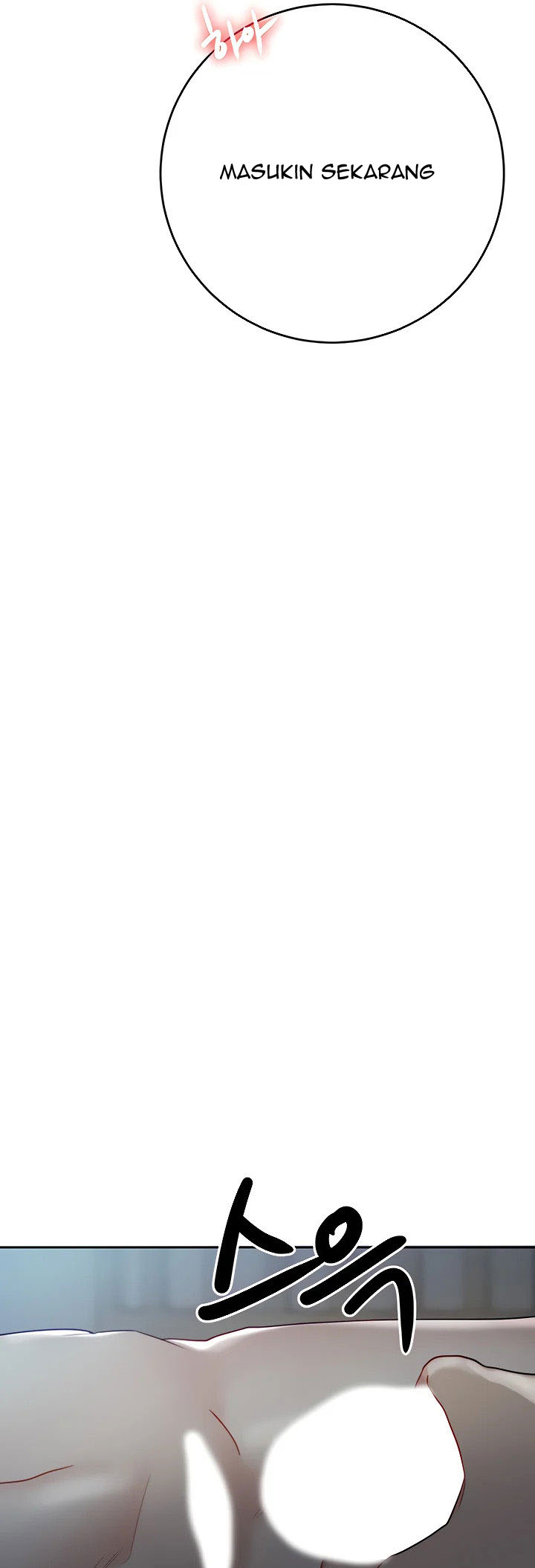 image-komik-part-time-job-chapter-8-40/68