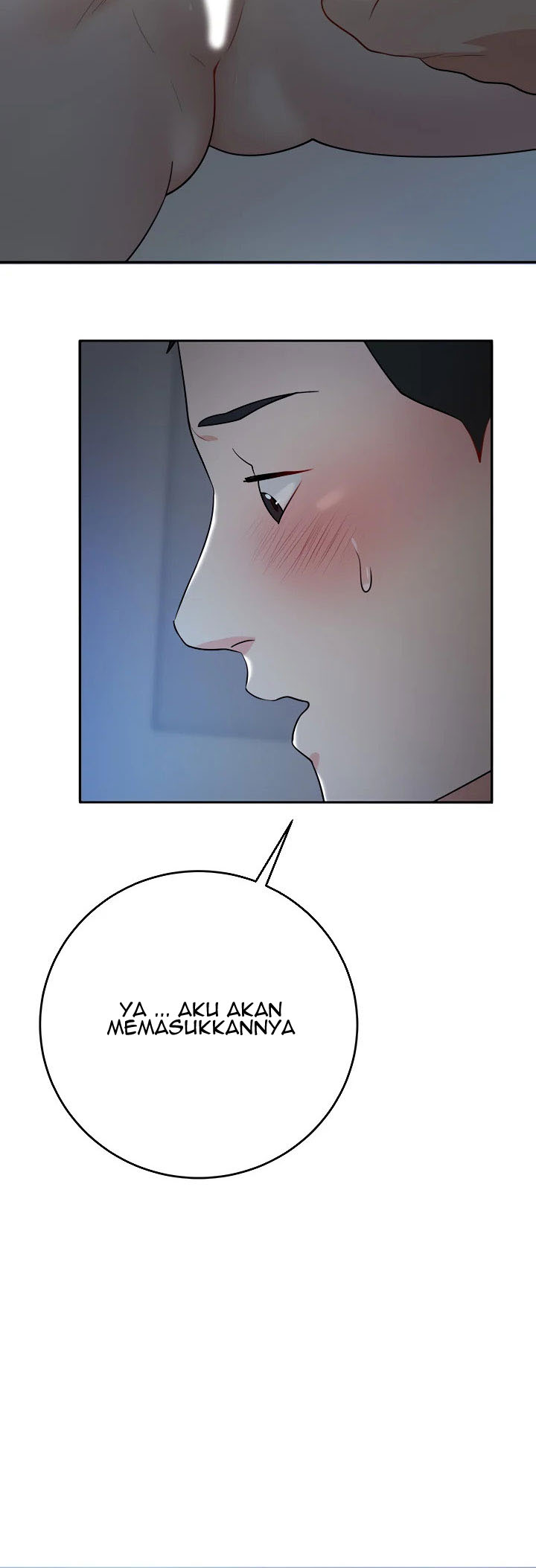 image-komik-part-time-job-chapter-8-41/68