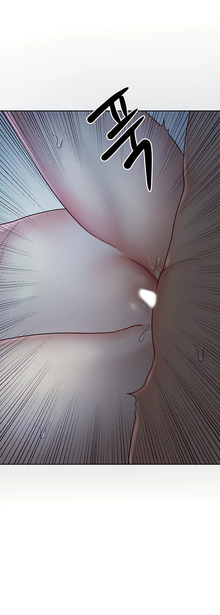 image-komik-part-time-job-chapter-8-47/68