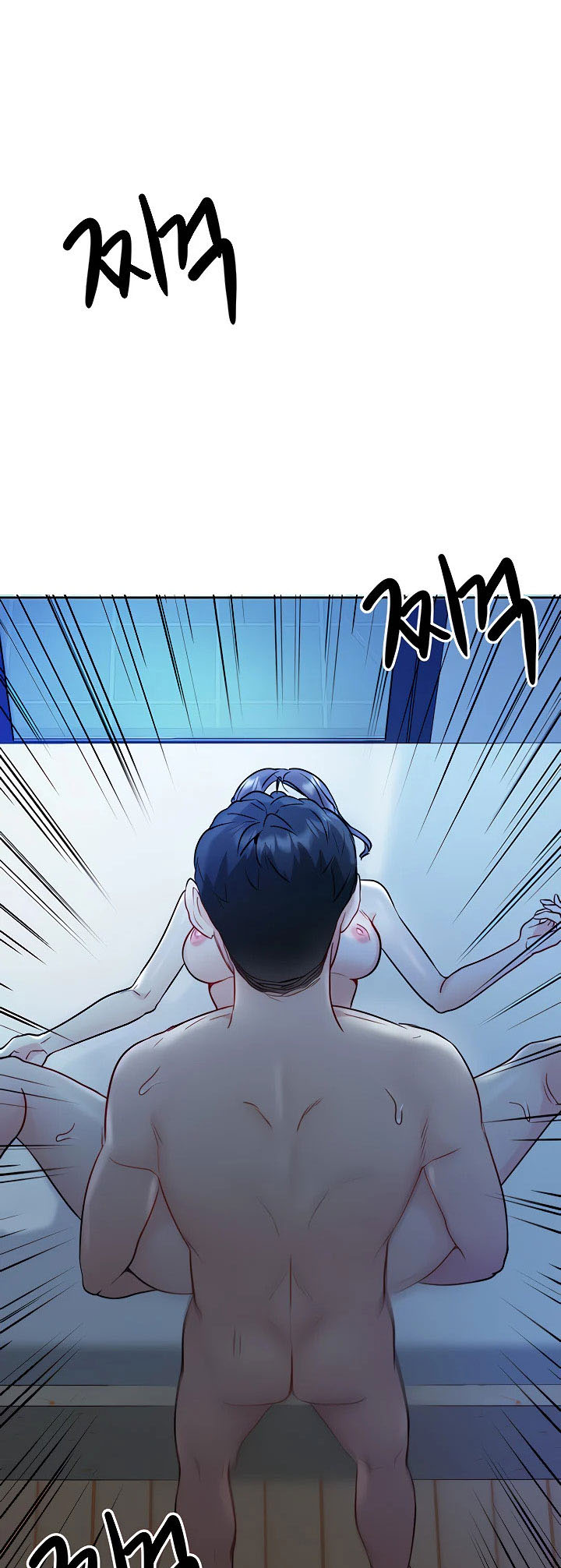 image-komik-part-time-job-chapter-8-49/68