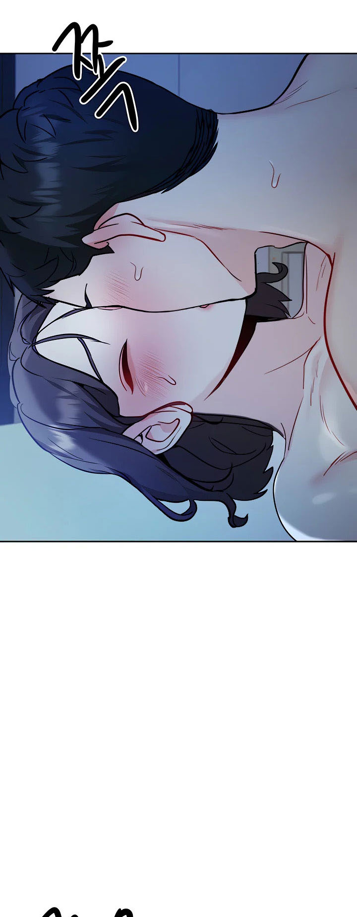 image-komik-part-time-job-chapter-8-55/68