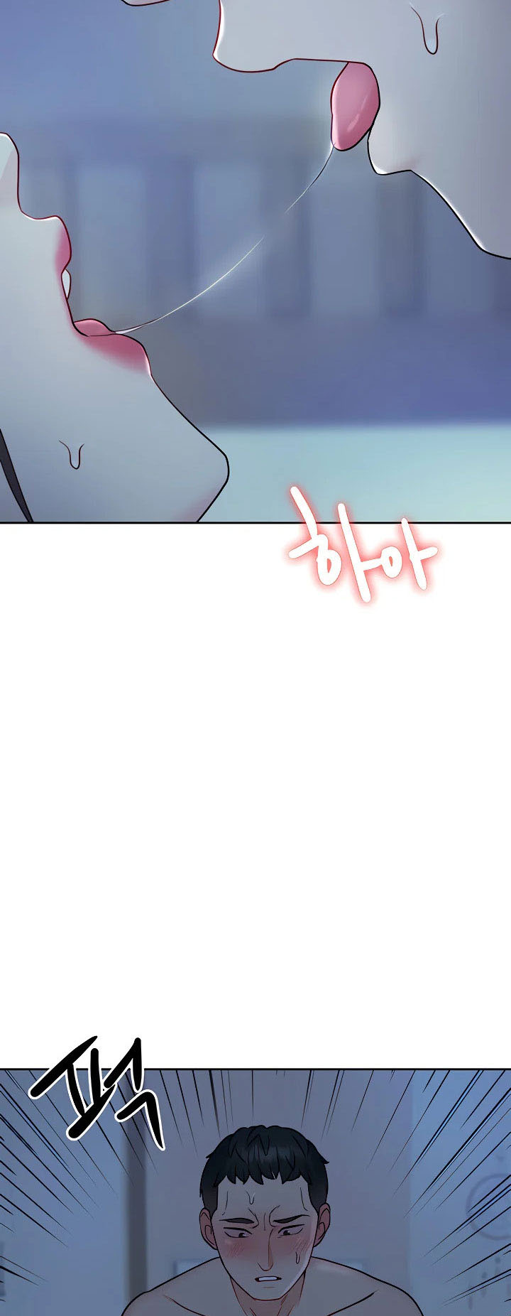 image-komik-part-time-job-chapter-8-57/68