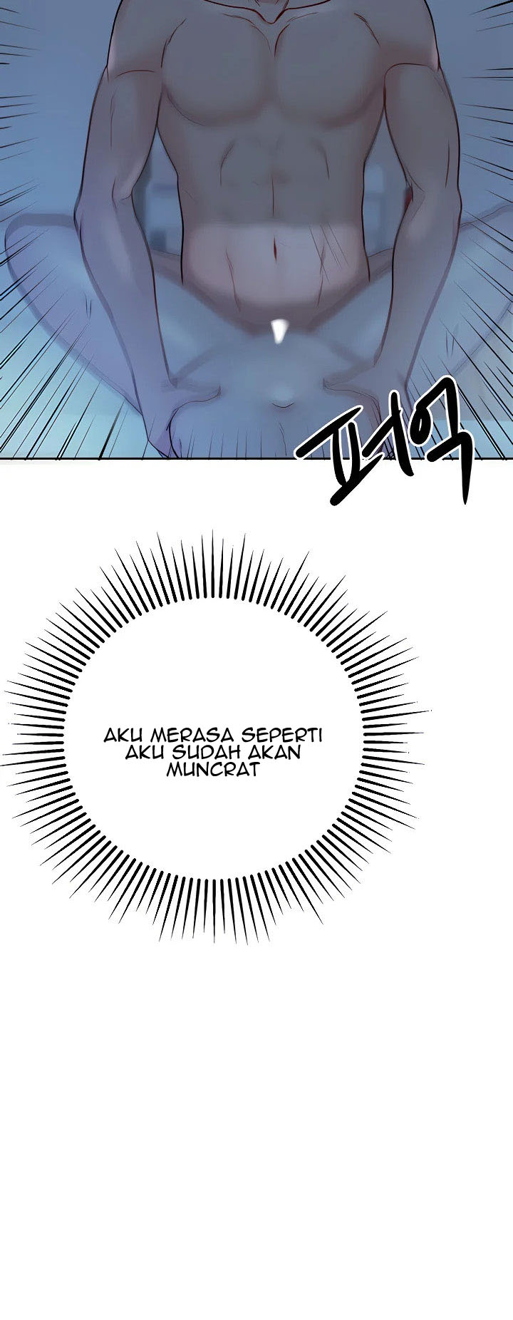 image-komik-part-time-job-chapter-8-58/68