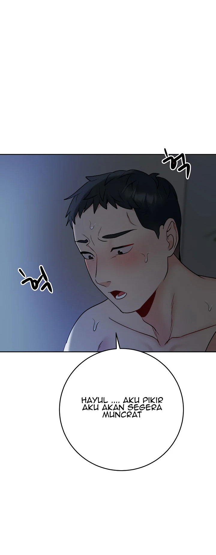 image-komik-part-time-job-chapter-8-60/68