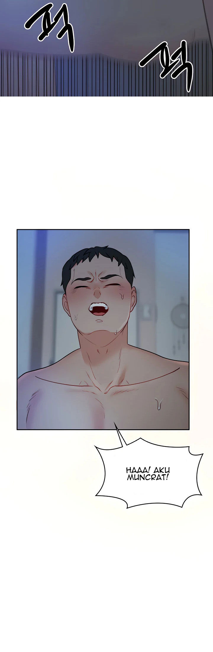 image-komik-part-time-job-chapter-8-62/68