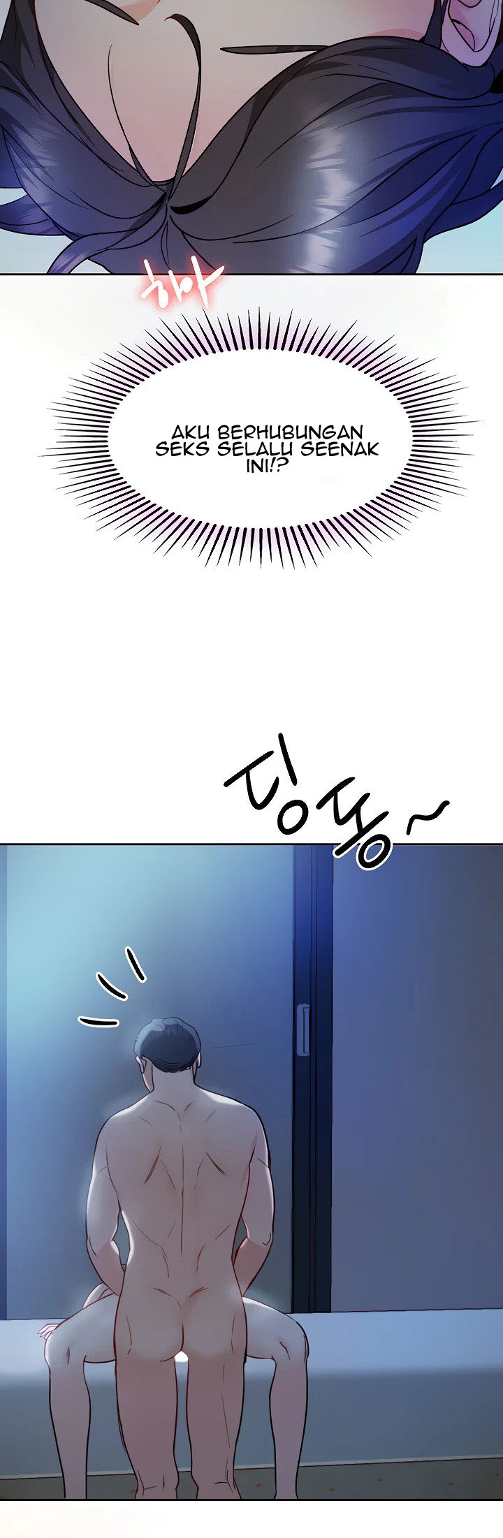 image-komik-part-time-job-chapter-8-65/68