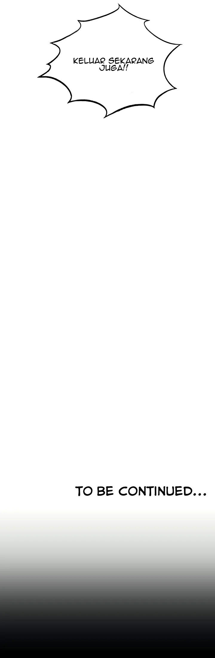 image-komik-part-time-job-chapter-8-67/68