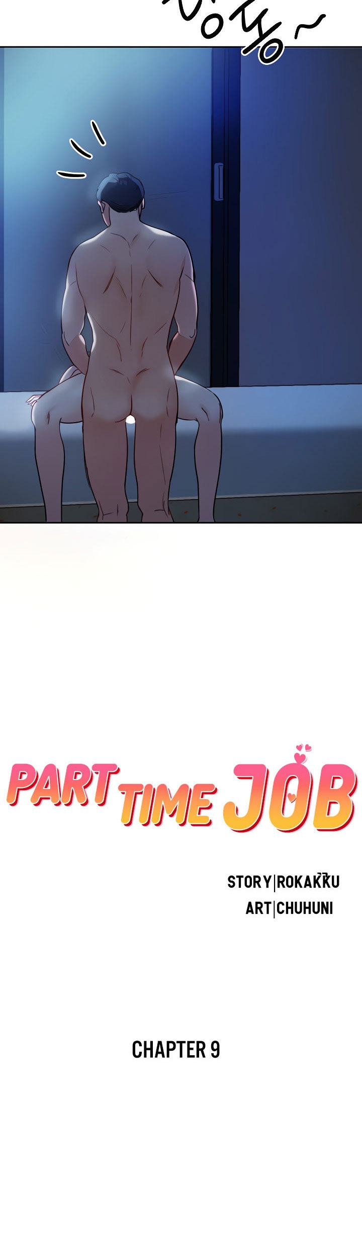 image-komik-part-time-job-chapter-9-5/81
