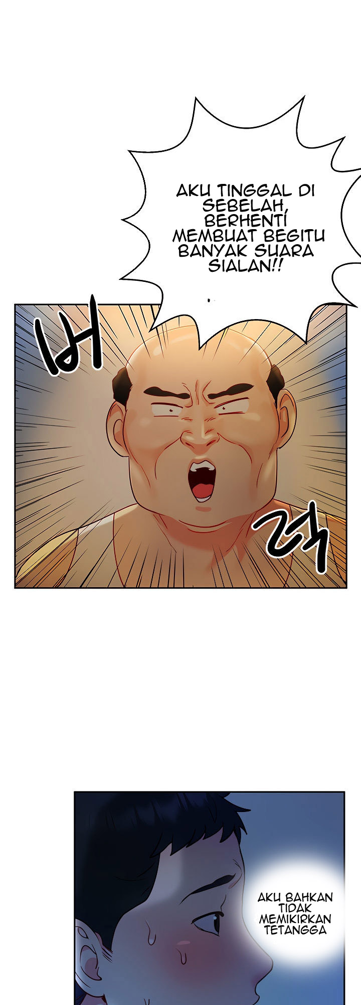 image-komik-part-time-job-chapter-9-10/81