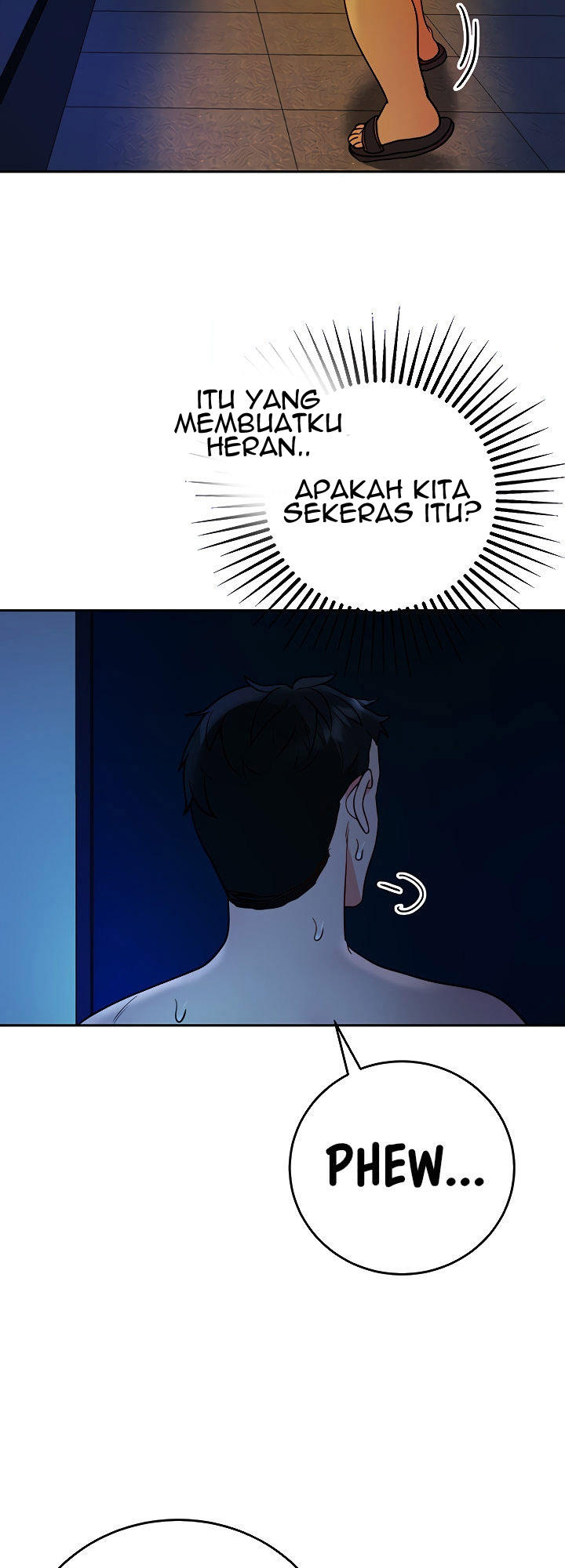 image-komik-part-time-job-chapter-9-12/81