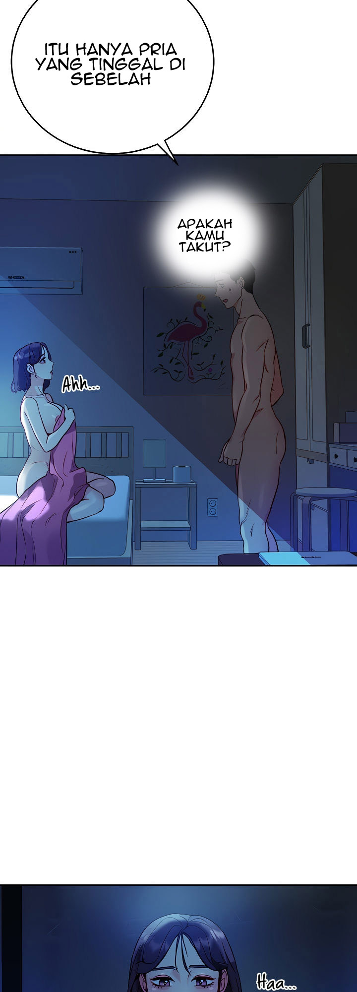 image-komik-part-time-job-chapter-9-13/81