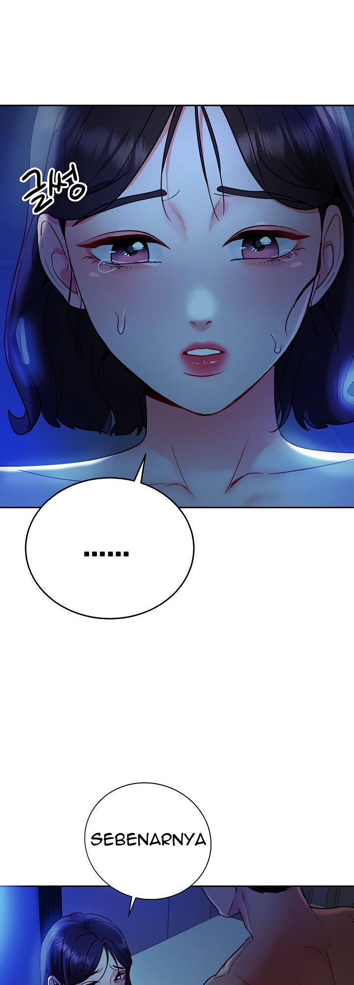 image-komik-part-time-job-chapter-9-15/81