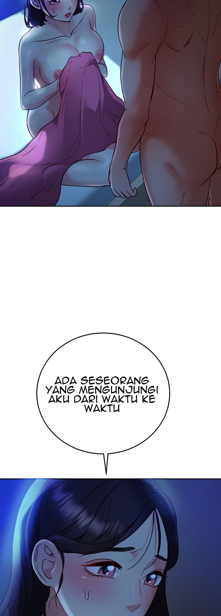 image-komik-part-time-job-chapter-9-16/81
