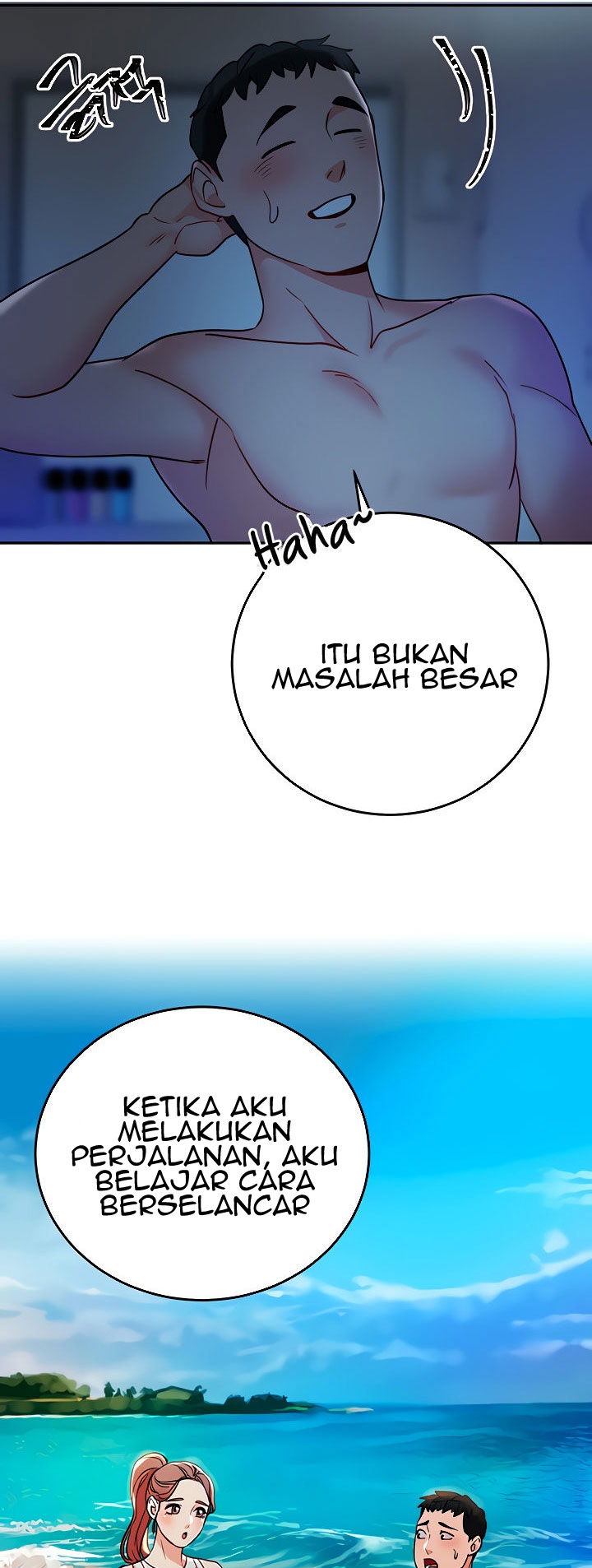 image-komik-part-time-job-chapter-9-26/81