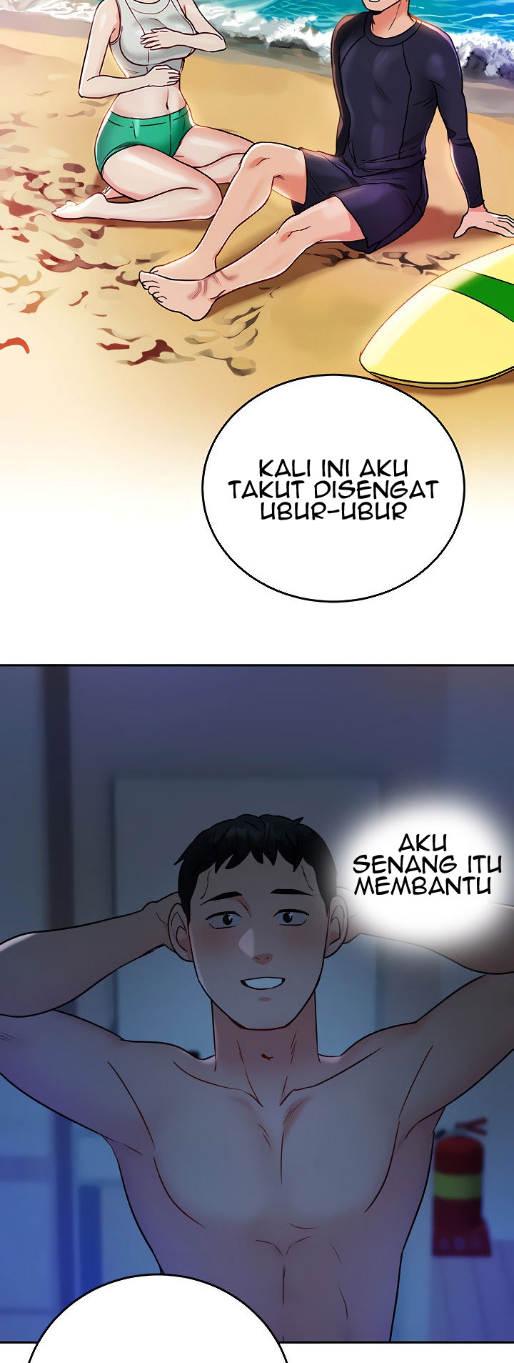 image-komik-part-time-job-chapter-9-27/81