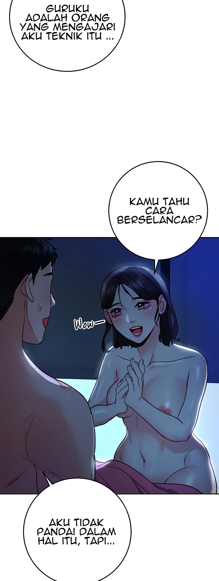image-komik-part-time-job-chapter-9-28/81
