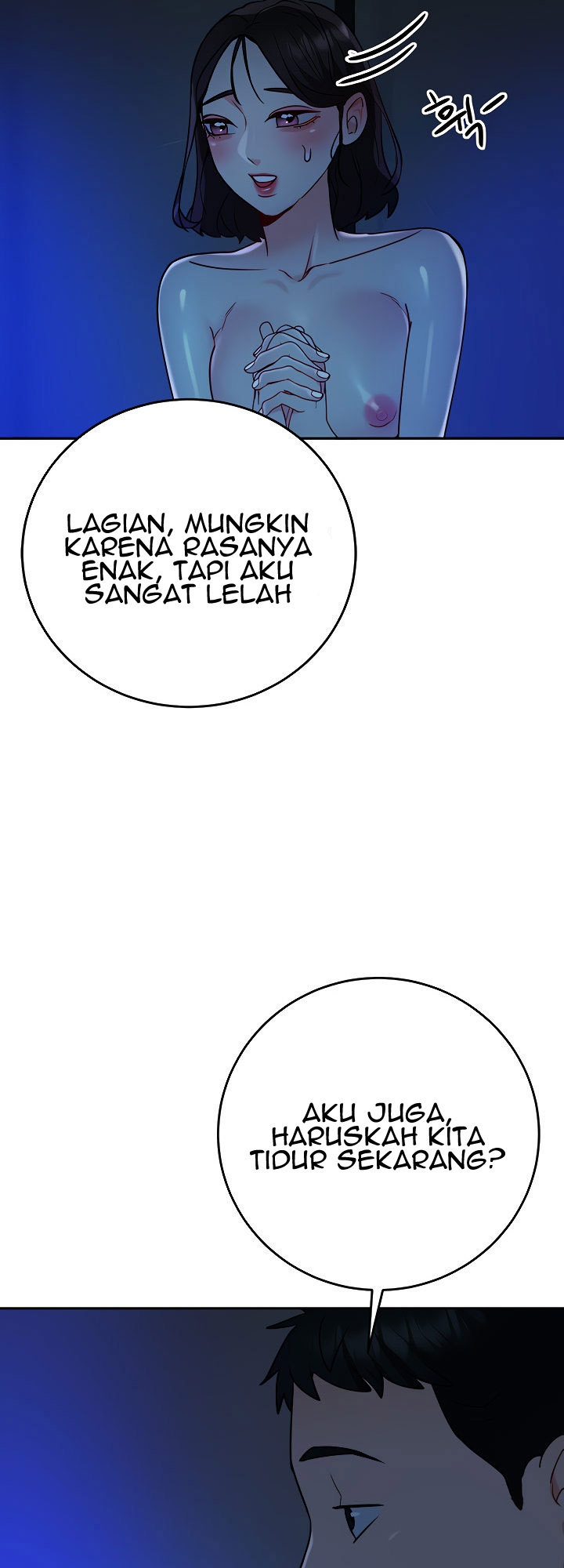 image-komik-part-time-job-chapter-9-31/81