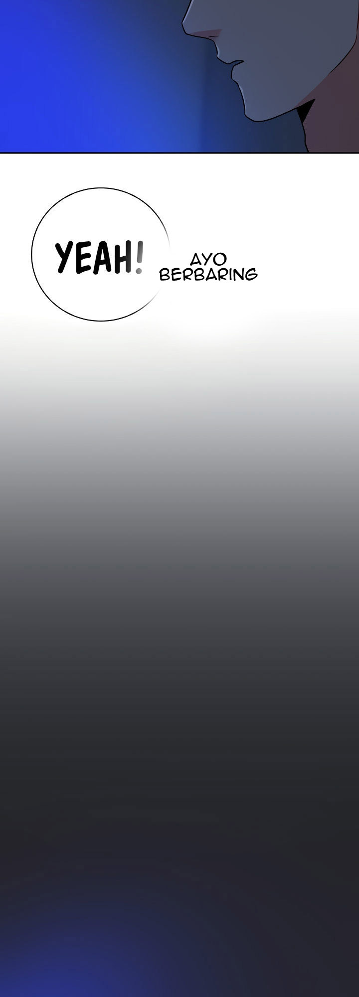 image-komik-part-time-job-chapter-9-32/81