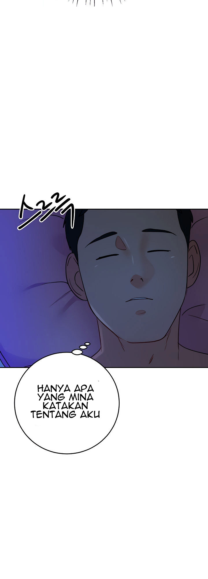 image-komik-part-time-job-chapter-9-34/81