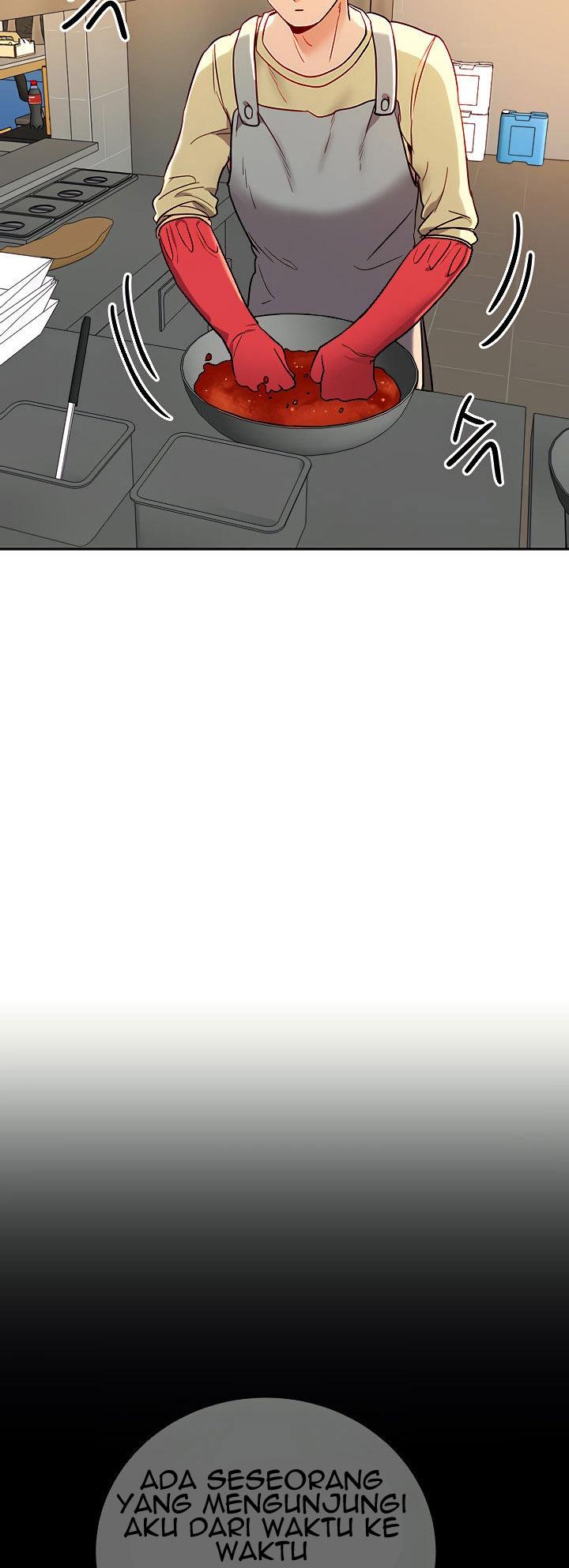 image-komik-part-time-job-chapter-9-41/81