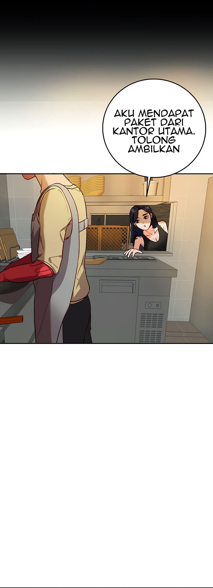 image-komik-part-time-job-chapter-9-44/81