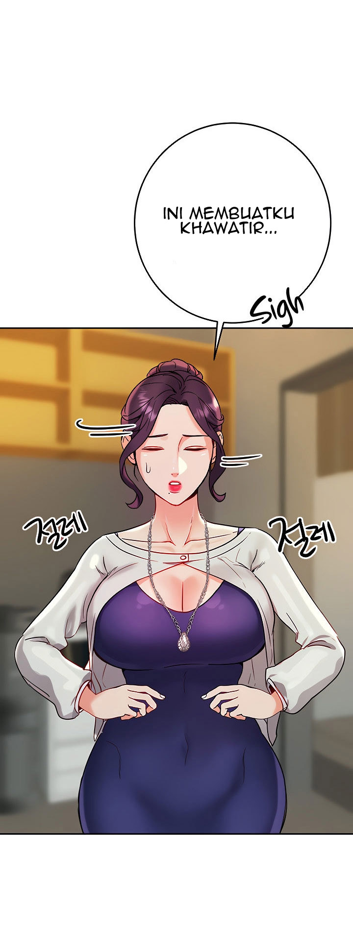 image-komik-part-time-job-chapter-9-51/81