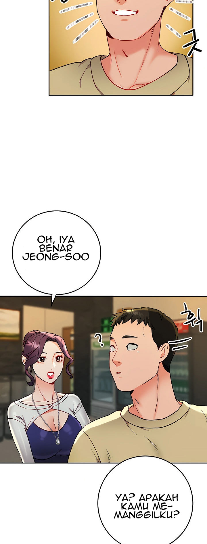 image-komik-part-time-job-chapter-9-53/81