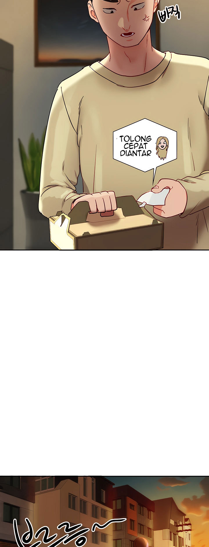 image-komik-part-time-job-chapter-9-56/81